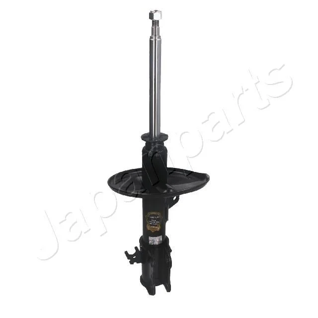 Shock Absorber JAPANPARTS MM-22036