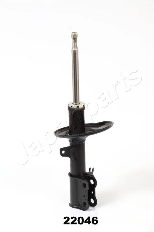 Shock Absorber JAPANPARTS MM-22046