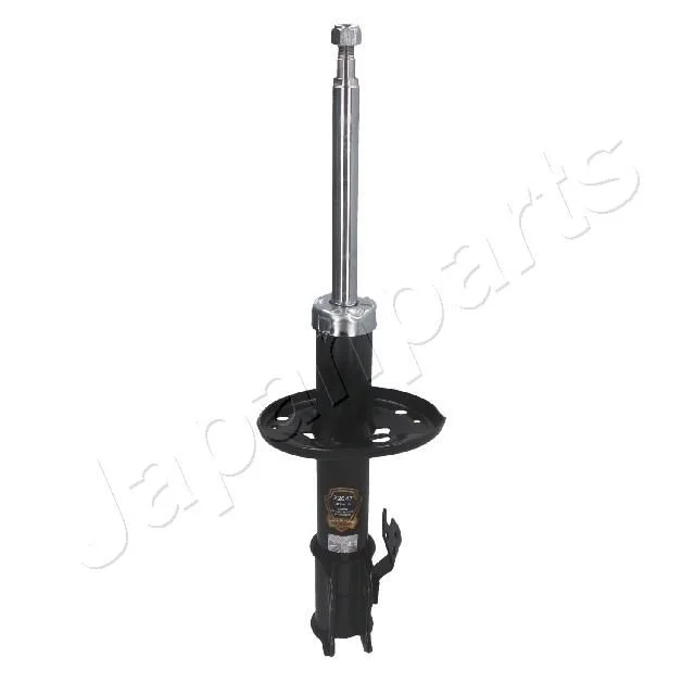 Tlmič nárazov JAPANPARTS MM-22047