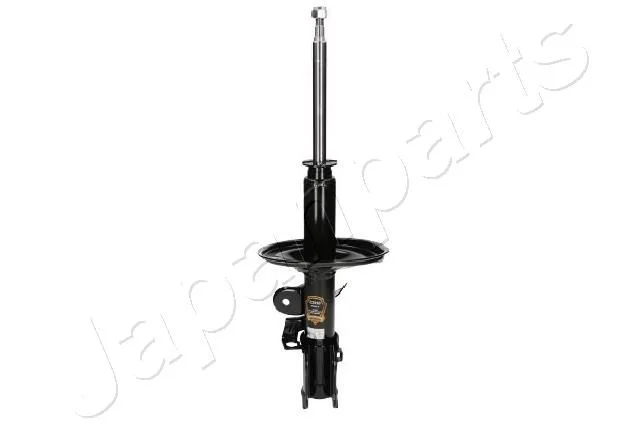 Tlmič nárazov JAPANPARTS MM-22050