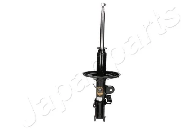 Tlmič nárazov JAPANPARTS MM-22051