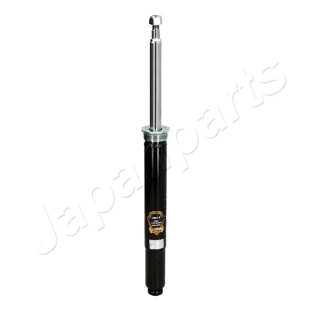 Shock Absorber JAPANPARTS MM-22066