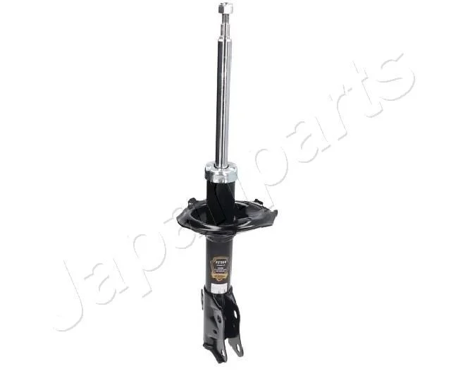 Shock Absorber JAPANPARTS MM-22500