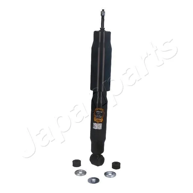 Tlmič nárazov JAPANPARTS MM-25514
