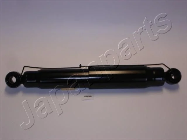 Tlmič nárazov JAPANPARTS MM-25515