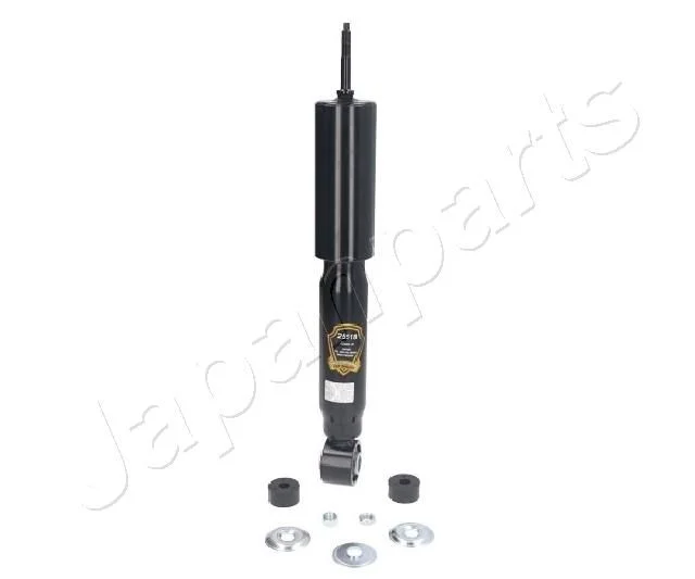 Tlmič nárazov JAPANPARTS MM-25518
