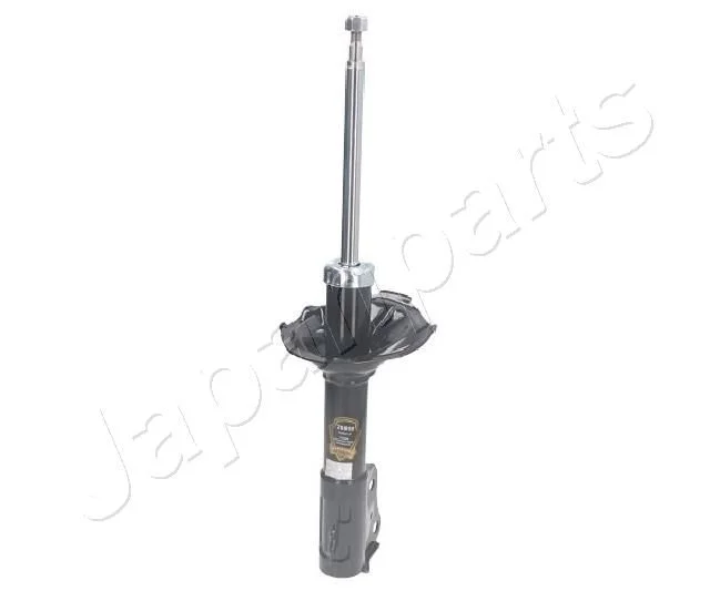 Tlmič nárazov JAPANPARTS MM-29950