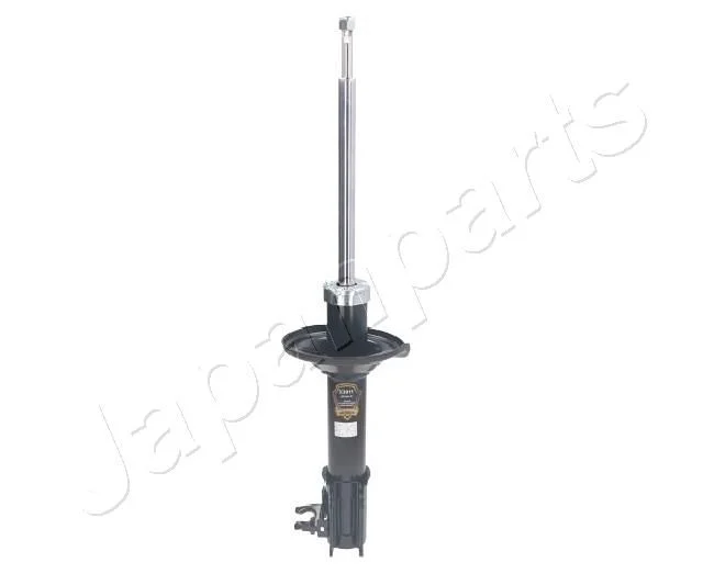 Tlmič nárazov JAPANPARTS MM-33011