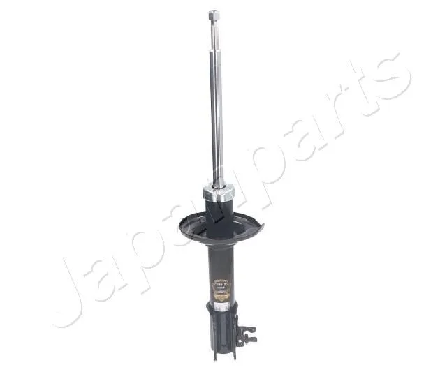 Tlmič nárazov JAPANPARTS MM-33012