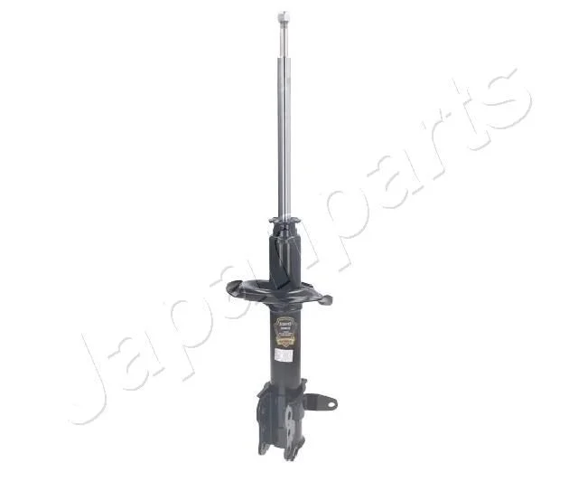 Shock Absorber JAPANPARTS MM-33015