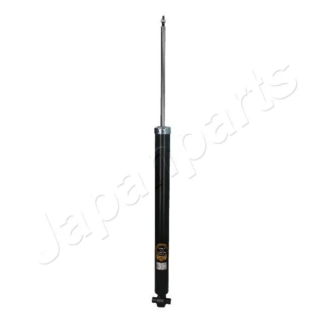Tlmič nárazov JAPANPARTS MM-33017
