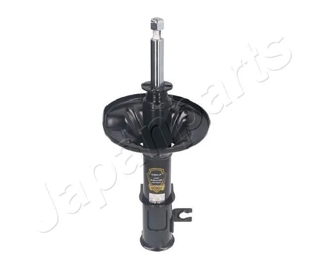 Shock Absorber JAPANPARTS MM-33018