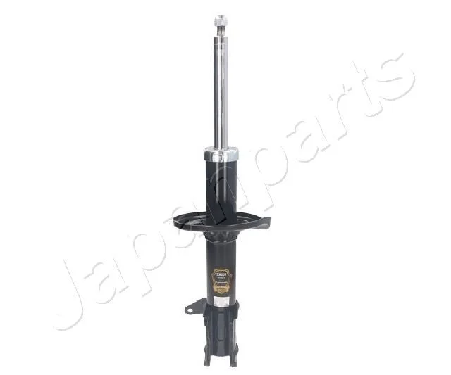 Tlmič nárazov JAPANPARTS MM-33031