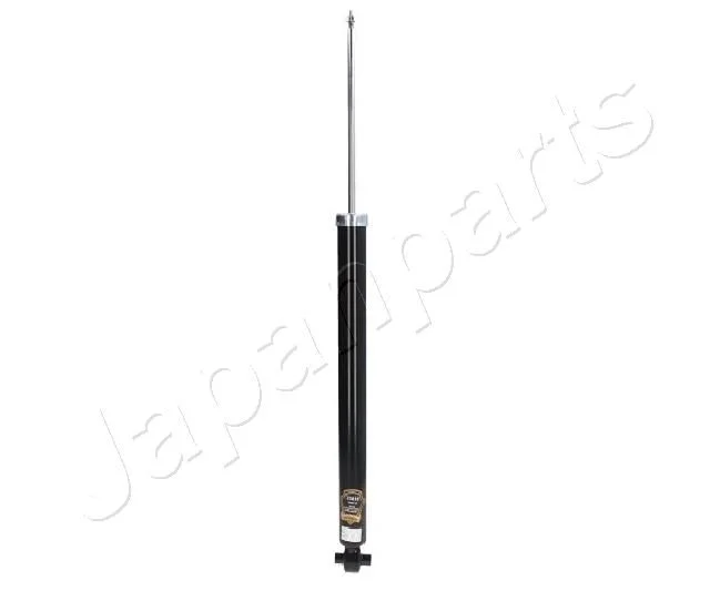 Tlmič nárazov JAPANPARTS MM-33035