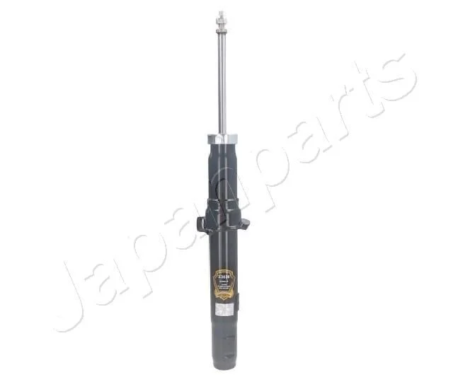 Tlmič nárazov JAPANPARTS MM-33036