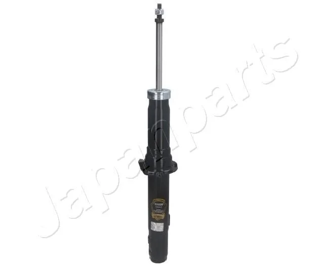 Tlmič nárazov JAPANPARTS MM-33039
