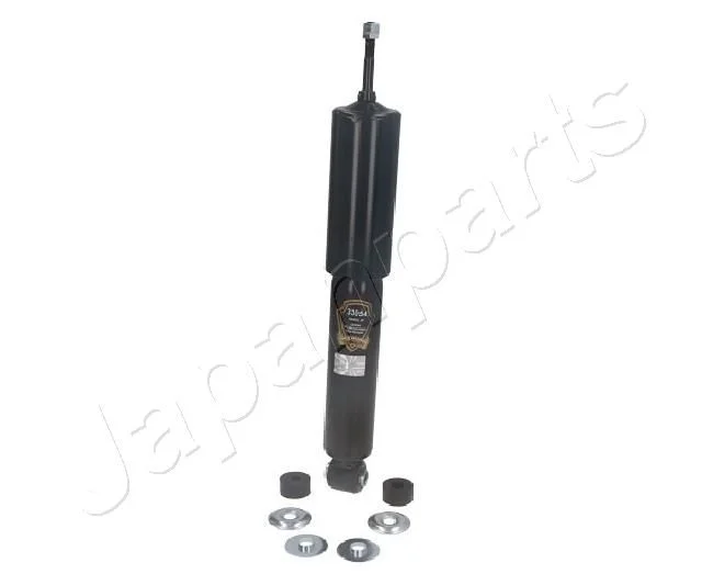 Tlmič nárazov JAPANPARTS MM-33054