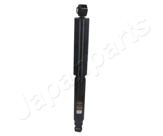 Tlmič nárazov JAPANPARTS MM-33055