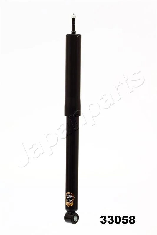Tlmič nárazov JAPANPARTS MM-33058