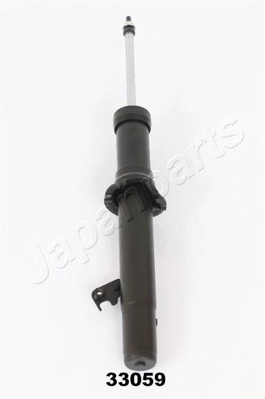 Tlmič nárazov JAPANPARTS MM-33059