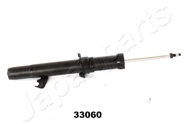 Tlmič nárazov JAPANPARTS MM-33060