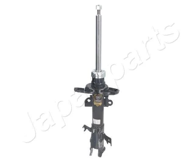 Tlmič nárazov JAPANPARTS MM-33061