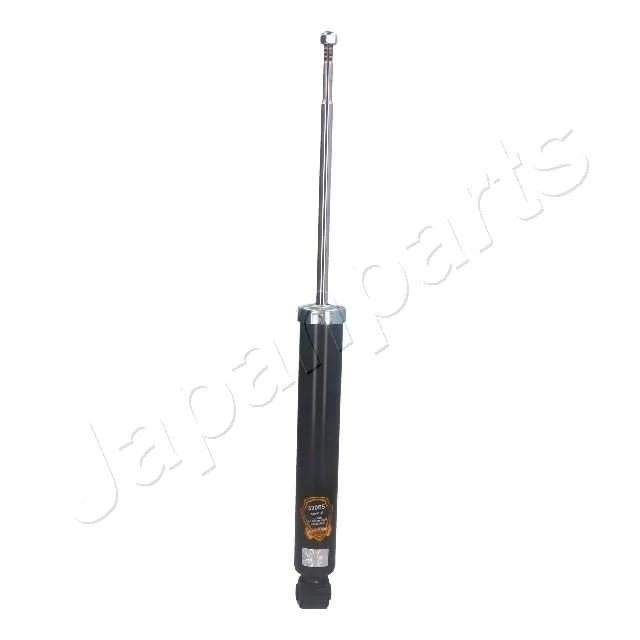 Tlmič nárazov JAPANPARTS MM-33065