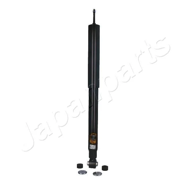 Tlmič nárazov JAPANPARTS MM-33067