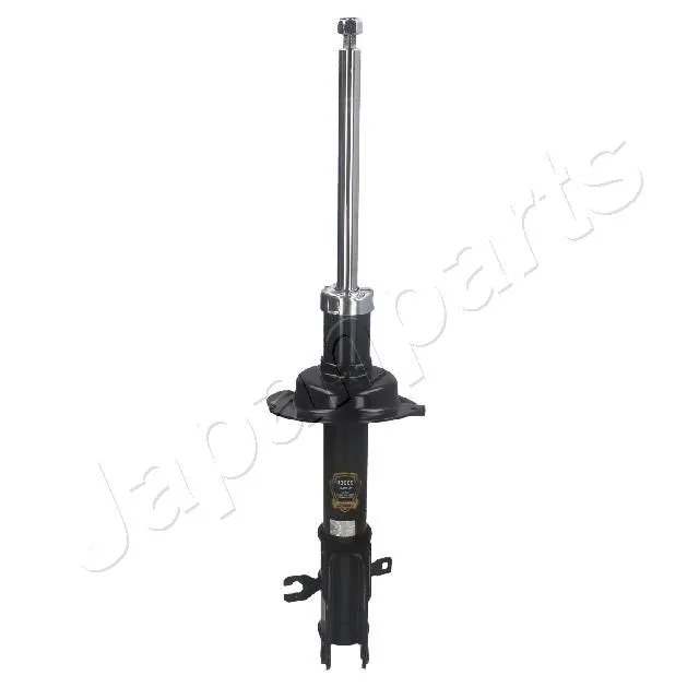 Tlmič nárazov JAPANPARTS MM-33069