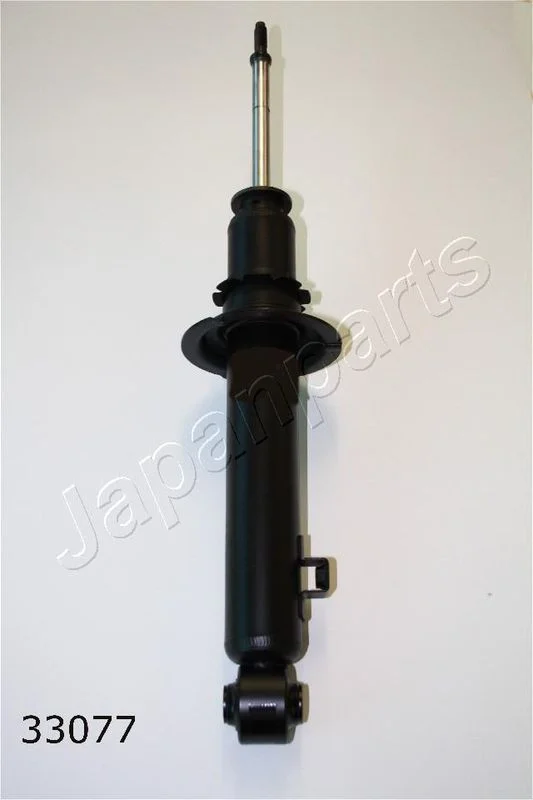 Tlmič nárazov JAPANPARTS MM-33077