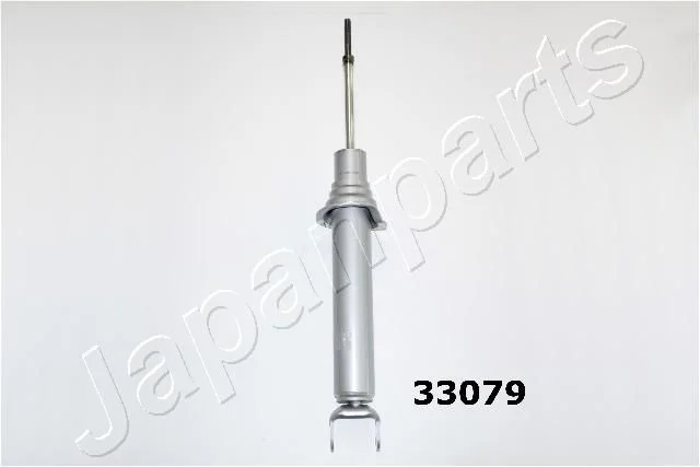 Tlmič nárazov JAPANPARTS MM-33079
