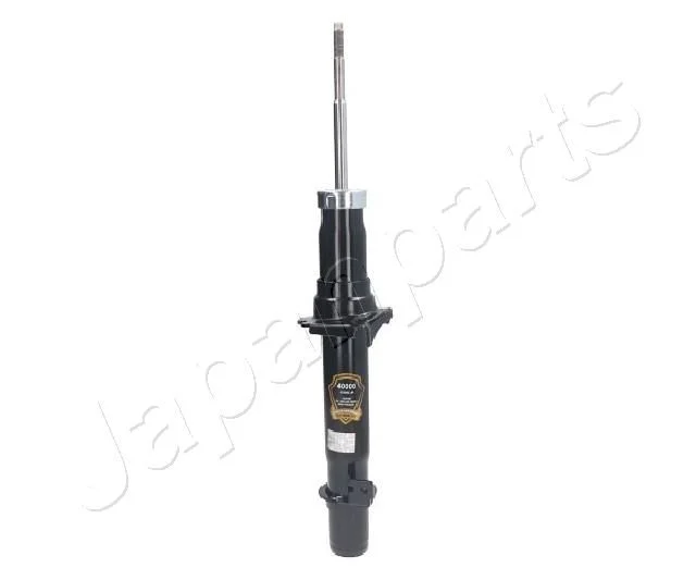 Tlmič nárazov JAPANPARTS MM-40000