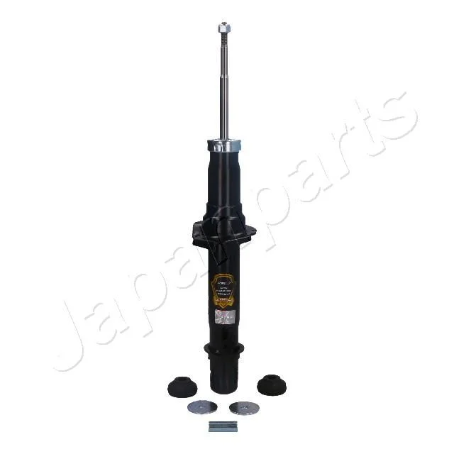 Tlmič nárazov JAPANPARTS MM-40001