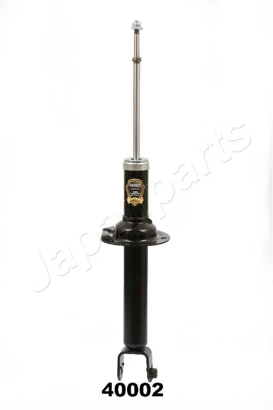 Tlmič nárazov JAPANPARTS MM-40002