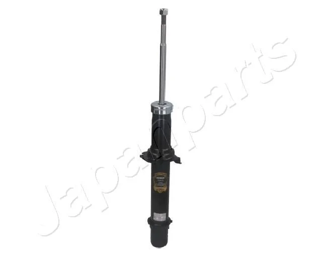 Shock Absorber JAPANPARTS MM-40004