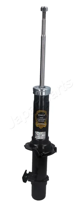 Tlmič nárazov JAPANPARTS MM-40005