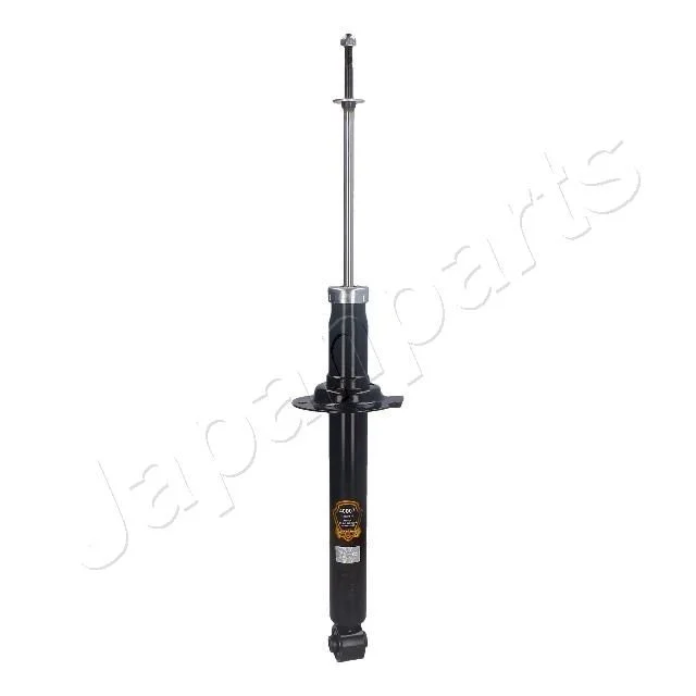 Tlmič nárazov JAPANPARTS MM-40007
