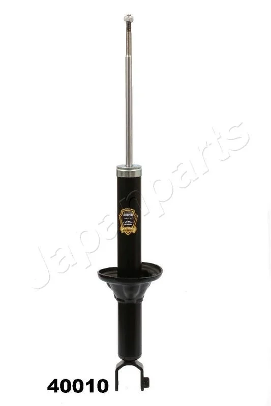 Tlmič nárazov JAPANPARTS MM-40010