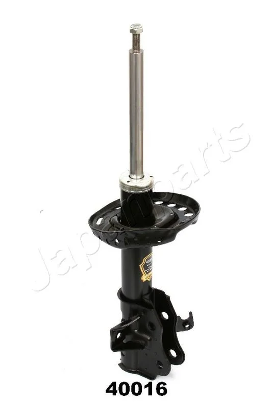 Tlmič nárazov JAPANPARTS MM-40016