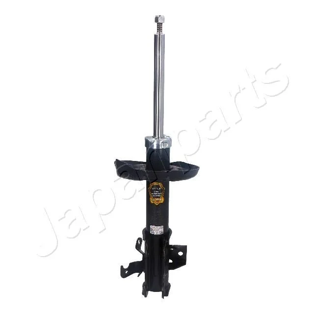 Tlmič nárazov JAPANPARTS MM-40017