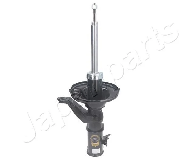 Tlmič nárazov JAPANPARTS MM-40020