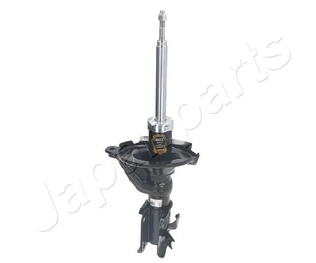 Tlmič nárazov JAPANPARTS MM-40022