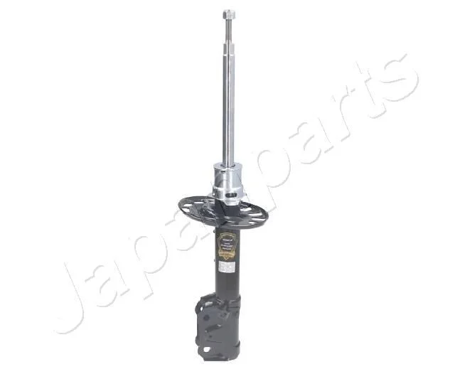 Tlmič nárazov JAPANPARTS MM-40026