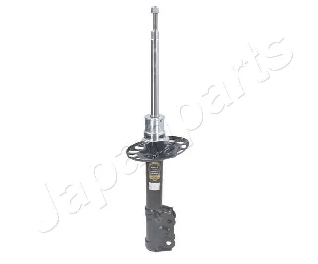 Tlmič nárazov JAPANPARTS MM-40027