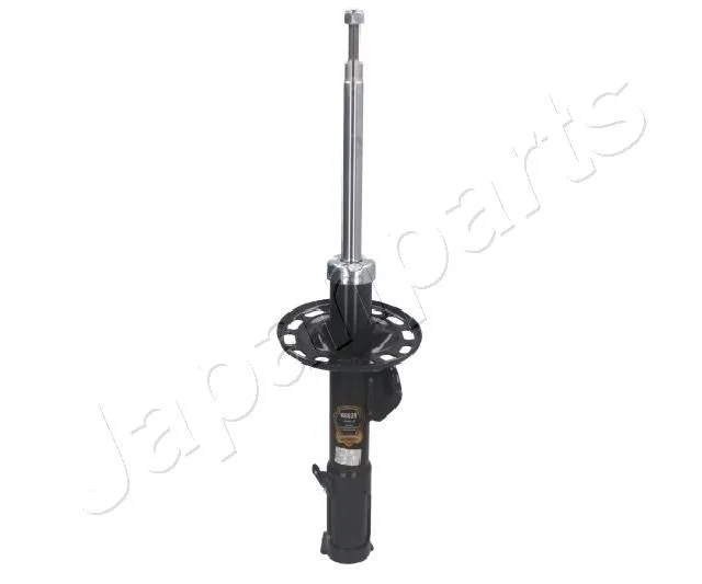 Tlmič nárazov JAPANPARTS MM-40028