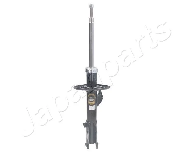 Tlmič nárazov JAPANPARTS MM-40029