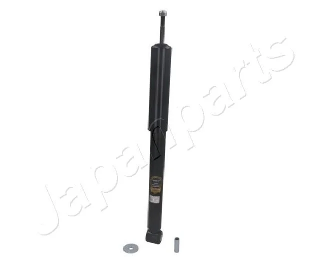 Shock Absorber JAPANPARTS MM-40030