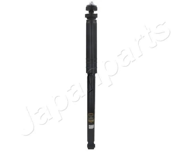 Tlmič nárazov JAPANPARTS MM-40034