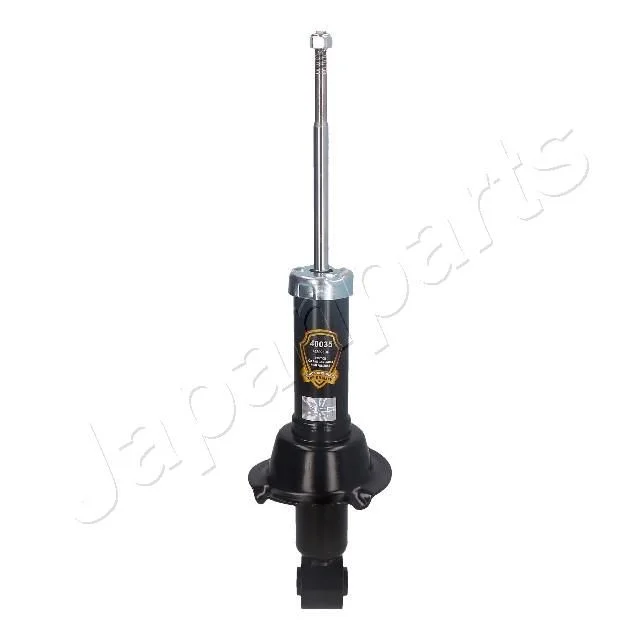 Tlmič nárazov JAPANPARTS MM-40035