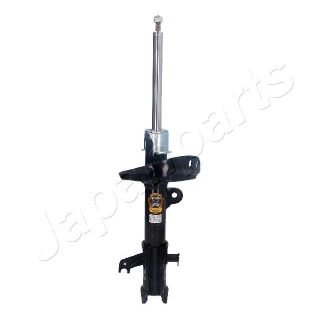 Shock Absorber JAPANPARTS MM-40039